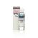 Struccante viso Bifasico flacone 100 ml