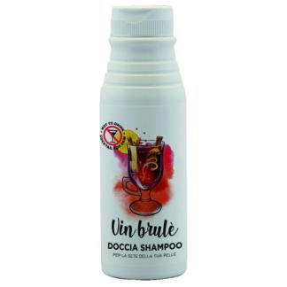 Shampodoccia Invernale Not To Drink Vin Brul&egrave; da 300 ml