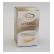 Capsule Ginseng Energia 400mg da 60 cps.