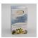 Capsule Operson Sonno Stress 400mg da 602 cps.