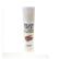 stick labbra  CACAO