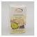 Capsule Garcinia Dimagrante 400mg da 60 cps.