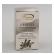 Capsule Operven Circolazione 400mg da 60 cps.