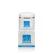 Crema Bio Riepitelizzante PSODERM
vaso 50 ml