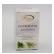 Capsule Operventrepiatto Sgonfiante 400mg da 60 cps.