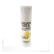 stick labbra  VANIGLIA