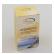 Capsule Operbronz Beta Carotene 400mg da 60 cps.