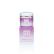 Crema viso per Couperose vaso 50 ml