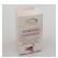 Capsule Passiflora Ansia Stress 400mg da 60 cps.