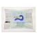 Bende Monouso con Gel 25% Sale Mar Morto Confezione 2 pz.