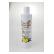 latte maschera Piedi e Gambe 250ml