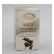 Capsule Maca Energia 400mg da 60 cps.
