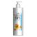 Flacone di gel a base di Arnica e Artiglio Freddo 98%   Grosso da 500 ml.