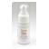 Siero Viso Argento Colloidale da 30 ml