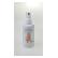 deoxen Spray 100 ml PIEDI E GAMBE