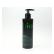 Shampoo Bio per Capelli Colorati e spenti 250 ml.