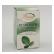 Capsule Desmodium Depurativo 400mg da 60 cps.