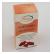 Capsule Schisandra Memoria Concentrazione 400mg da 60 cps.