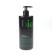 Shampoo Grande Bio per Capelli Colorati e spenti 500 ml.
