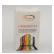 Capsule Operminvit Vitamine Minerali 400mg da 60 cps.