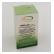 Capsule Psillio Intestino 400mg da 60 cps.