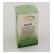Capsule Salice Emicranie 400mg da 60 cps.