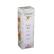 Tonico Agrumi per Pelli Miste da 200 ml