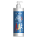 Flacone di gel Sport Attivo Caldo/Freddo Grosso  da 500 ml.