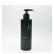 Shampoo Bio per Lavaggi Frequenti 250 ml.