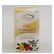 Capsule Oper Dmg Tonico Uomo 400mg da 60 cps.