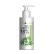 Flacone di gel a base di Canapa 98% e altre erbe Piccolo  da 100 ml.