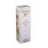 Latte Detergente Ortica per Pelli Grasse da 200 ml