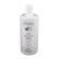 Latte Detergente Ortica per Pelli Grasse da 500 ml uso prof.