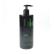 Shampoo Grande Bio Lavaggi Frequenti 500 ml.