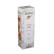 Tonico Ortica per Pelli Grasse da 200 ml