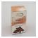 Capsule Perilla Allergie 400mg da 60 cps.