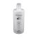 Tonico Ortica per Pelli Grasse da 500 ml uso prof.