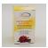 Capsule Mirtillo Rosso di Palude Vie Urinarie 445mg da 60 cps.