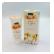 Crema Arnica per Contusioni tubo da 100 ml