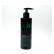 Shampoo Bio per Capelli Normali con Edera e Cheratina Vegetale 250 ml.