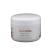 Crema Viso Ortica per Pelli Grasse da 250 ml uso prof.