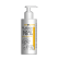 Flacone di gel Arnica Estrema 98% Piccolo  da 100 ml.