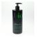 Shampoo Grande Bio Capelli Normali con Edera e Cheratina Vegetale 500 ml.