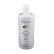Tonico Malva per Pelli Secche da 500 ml uso prof.