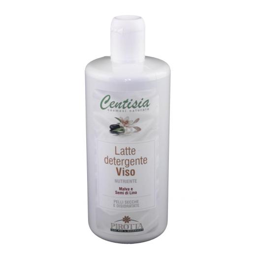 CEN017 - Tonico Malva per Pelli Secche da 500 ml uso prof.