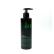 Shampoo Bio per Capelli Grassi e Forfora 250 ml.