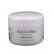 Maschera alla Malva Idratante per Pelli Secche da 250 ml