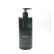 Shampoo Grande Bio Capelli Grassi e Forfora 500 ml.