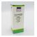 Olio di Sesamo 100 ml.