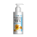 Flacone di gel Arnica e Artiglio Freddo 98% Piccolo  da 100 ml.